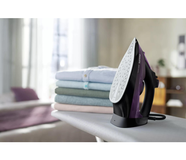 Philips DST5030/80 5000 Series - 1219480 - zdjęcie 4